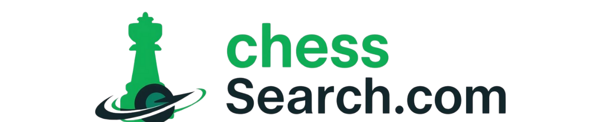 chess Search