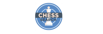 chess Search